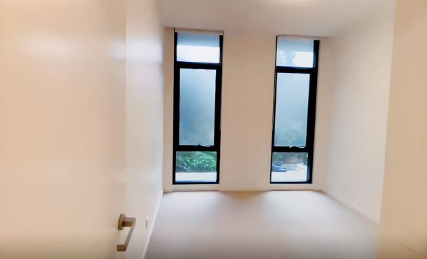 132 Epsom Rd, Sydney - Photo 1