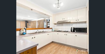 Endless Potential in a Prime Location! - Photo 5