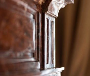 Appartement te huur - Photo 6