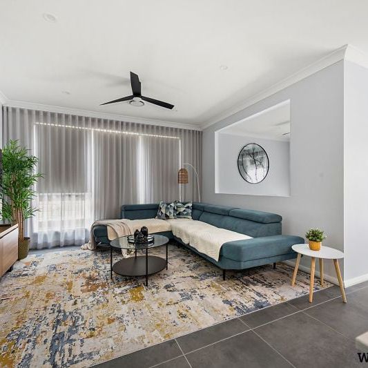 10 Zenith Street, Googong - Photo 1