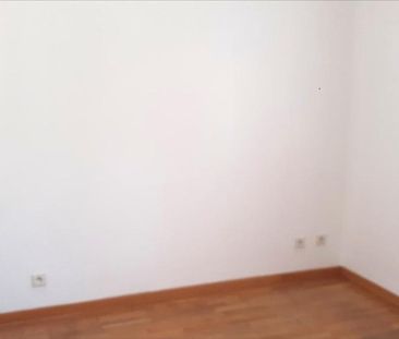 CHANTILLY LOUE F3 AVEC BALCON ET PARKINGS - Photo 5