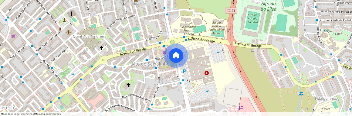 Movimento Forcas Armadas, Setubal