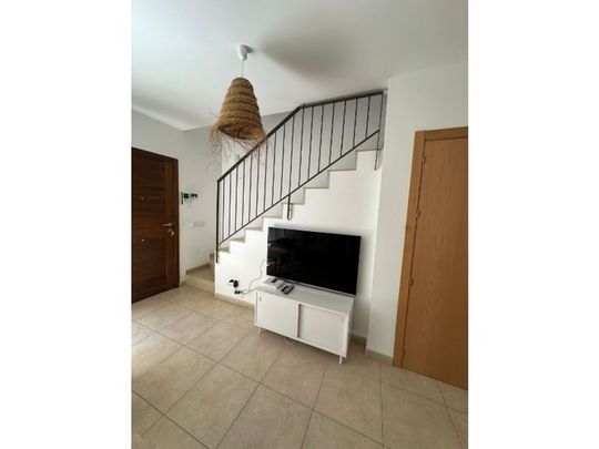 3 bedroom luxury Semidetached House for rent in Santa Eulària des Riu, Spain - Photo 1