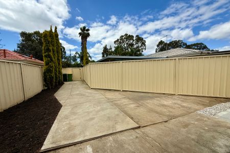 36a Duverney Crescent - Photo 4