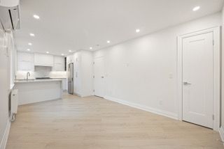 For Lease - 1006 Eglinton Avenue Unit# Unit 1, Toronto, Ontario - Photo 3