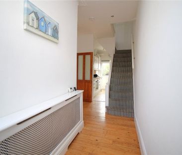3 bedroom terraced house to rent - Photo 5