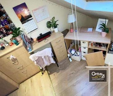 |ref: |, Avenue Road, Southampton, SO14 - Photo 2