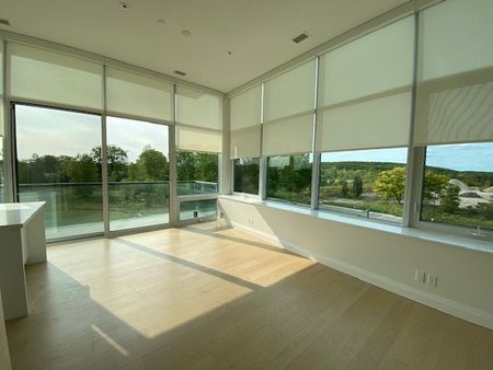 For Lease - 58 Plant Street Unit# 501, Quinte West, Ontario - Photo 2