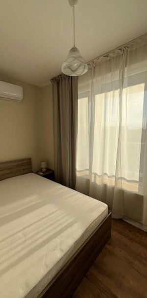 Apartament cu 2 camere de inchiriat in zona Metalurgiei - Fotografie 1