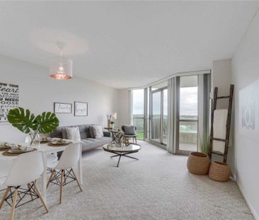 For Lease - 5090 Pinedale Avenue Unit# 1004, Burlington, Ontario - Photo 5