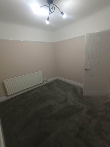 Allport Road, Wirral - Photo 2