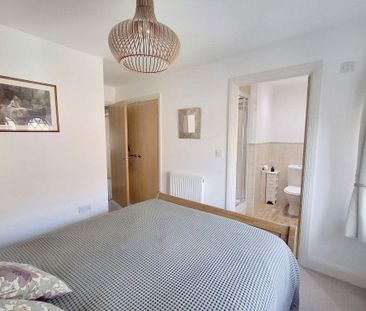 3 bedroom house to rent - Photo 3