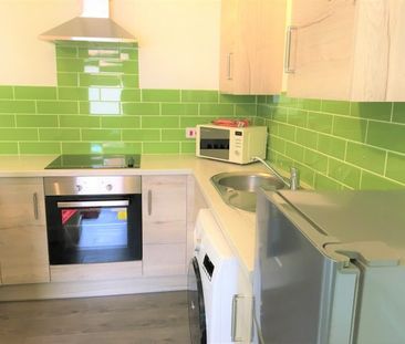 Porterbrook Apartments, Broomhall – 2A – BILLS INCLUDED! - Photo 6