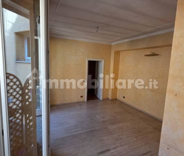 Quadrilocale piazza Nicosia 35, Montecitorio, Roma - Photo 3