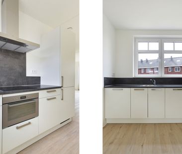 Verhuurd onder voorbehoud: Venakker 10 - Photo 1
