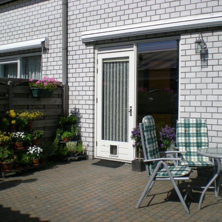 Te huur: Huis Waterlei in Apeldoorn - Photo 1