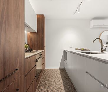 G07/352 Northbourne Avenue, Dickson ACT 2602 - Apartment For Rent |... - Photo 6