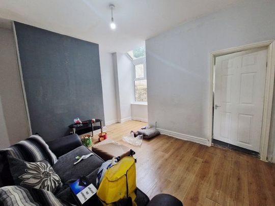 Wensley Road, BB2 - Photo 1