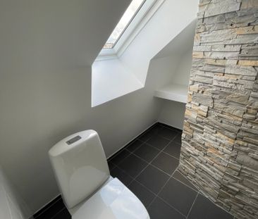 Stora Norregatan 130a - Photo 5