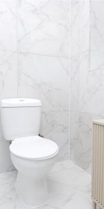 1 bedroom house of multiple occupation to rent - Photo 3