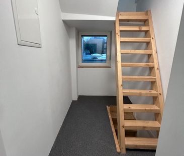 HAUS in Würselen Linden-Neusen zu vermieten !!!!! - Photo 1