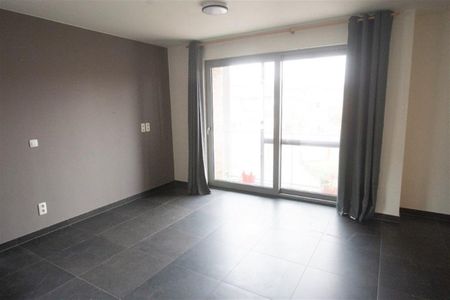 Appartement te huur in Melle - Foto 3