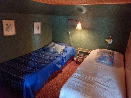 Ökna, Kvillsfors - Foto 3