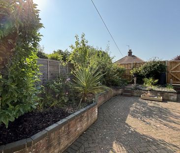 Holway Road - Photo 5