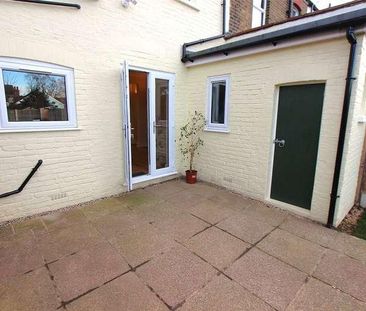 Stornoway Road, Southend-on-sea, SS2 - Photo 2