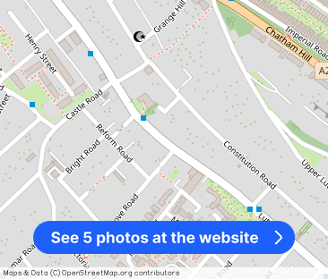 Luton Road, Harnam Court, ME4 - Photo 1