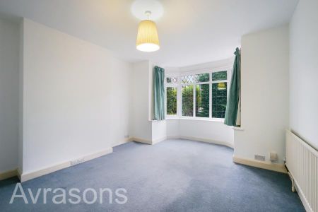 3 bedroom detached house to rent - Photo 5