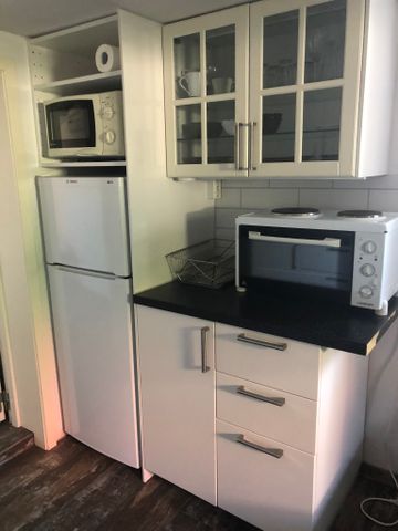 Nyhemsgatan, Växjö - Photo 2