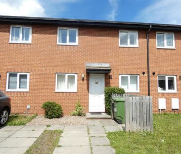 4 bedroom house to rent - Photo 3