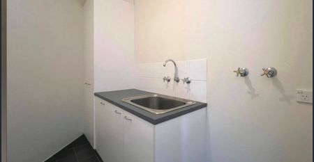 Charming & Convenient Family Home in Mont Albert North - Photo 4