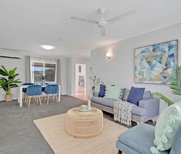 18 Daley Street, Heatley - Photo 1