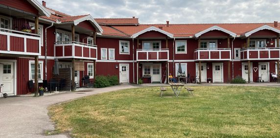 Bruksvägen 10 B - Foto 2