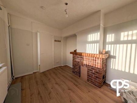 71 Woodside Green, Portadown, BT62 1EN - Photo 3