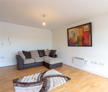 15, The Grainger, Staiths South Bank, Dunston, Gateshead, NE8 2BG - Photo 1