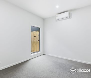 Brand New Family Home with 1 Week Free Rent – Prime Wyndham Vale Li... - Photo 5