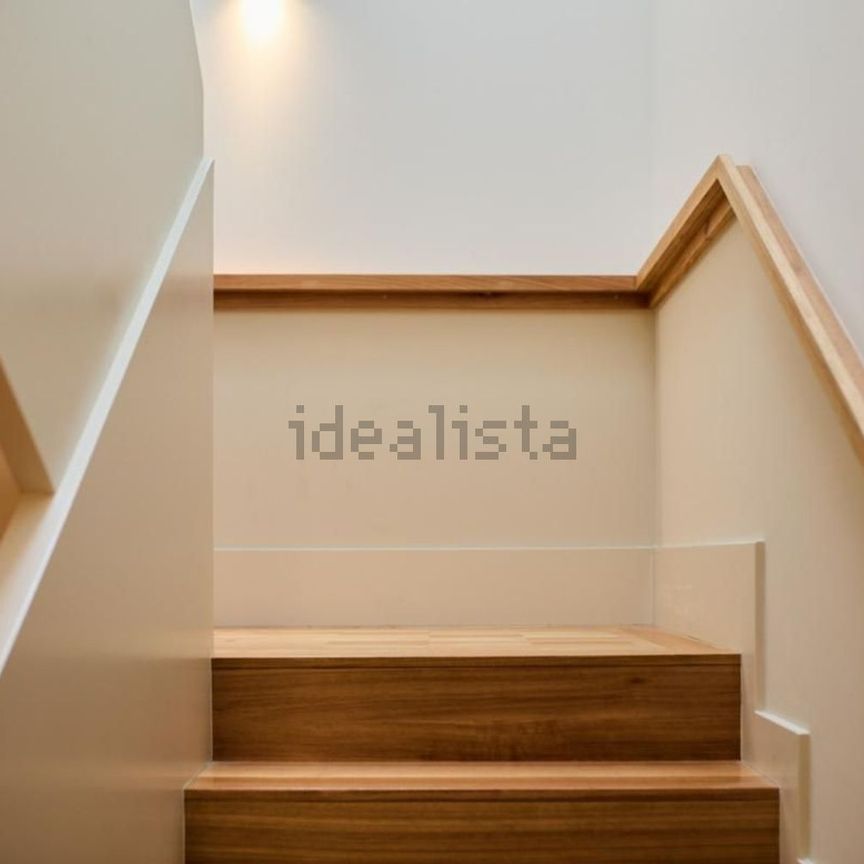 Apartamento em Baixa, Cedofeita - Santo Ildefonso - Sé - Miragaia - São Nicolau - Vitória - Photo 1