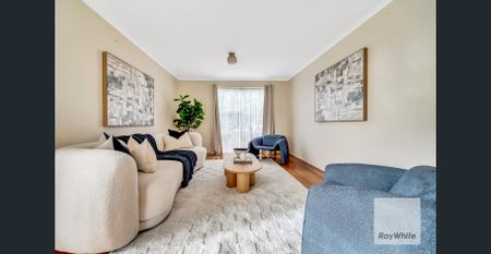 Low Maintenance Living! - Photo 2