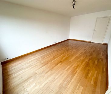 Location appartement 3 pièces 74.13 m² à Lille (59800) - Photo 4