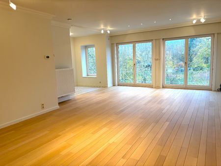 Vanackerestraat 45 / 0302, 8560 Wevelgem - Photo 5