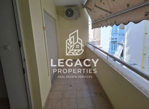 Διαμέρισμα για ενοικίαση - Κολωνός - Κολοκυνθούς, - Photo 5