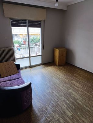 Studio/Γκαρσονιέρα για ενοικίαση Αστικός Συνοικισμός - Περικλέους - Κυψέλη (Ξάνθη) - Φωτογραφία 1