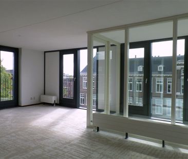Te huur: Bloemsingel 203 - Foto 3