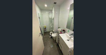 Cozy two bedroom within Killara High Catchment - Photo 3