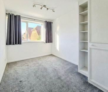 4 Bedroom Detached House To Rent - Photo 4