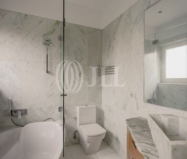 Apartamento T4 em Lisboa - Photo 5