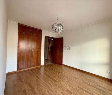 Apartamento em Constituição, Cedofeita - Santo Ildefonso - Sé - Mir... - Photo 3